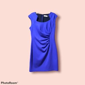 EUC Calvin Klein dress ladies 6